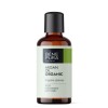 Bio Argaania Kandjaõli - 100ml