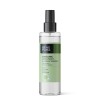 Bio Geraniumi Lillevesi - 250ml