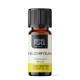 Bio Helichrysum Eeterlik õli - 5ml