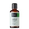 Bio Jojoba Kandjaõli - 100ml