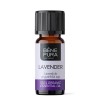 Bio Lavendel Eeterlik õli - 10ml