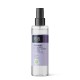 Bio Lavendli Lillevesi - 250ml
