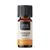 Bio Magus Apelsin Eeterlik õli - 10ml
