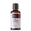 Bio Mandli Kandjaõli - 100ml