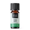 Bio Metsik Münt Eeterlik õli - 10ml