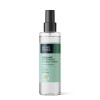 Bio Mündi Lillevesi - 250ml