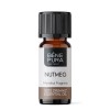 Bio Muskaatpähkel Eeterlik õli - 10ml