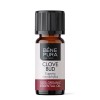 Bio Nelk Eeterlik õli - 10ml