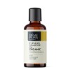 Bio Õhtupriimula Kandjaõli - 100ml