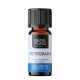 Bio Petitgrain Eeterlik õli - 5ml