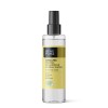Bio Rooma Kummeli Lillevesi - 250ml