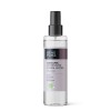 Bio Rosa Alba Lillevesi - 250ml