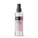 Bio Rosa Damascena Lillevesi - 250ml
