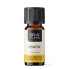 Bio Sidrun Eeterlik õli - 10ml