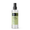Bio Sidrunmelissi Lillevesi - 250ml