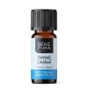 Bio Tüümian Linalol Eeterlik õli - 10ml