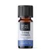 Bio Tüümian Thymol Eeterlik õli - 10ml