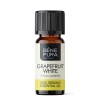 Bio Valge Greip Eeterlik õli - 10ml