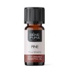 Bio Valge Mänd Eeterlik õli - 10ml