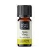 Bio Ylang-ylang Eeterlik õli - 10ml