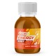 DOZZA Energy Spicy Orange Energy shot - 60ml - Benepura.ee DOZZA Energy Spicy Orange Energy shot - 60ml