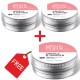 3x Verevalumite ja lihaste salv Arnika ja Ingveriga - 40ml