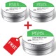 3x Liigesesalv Comfreyga ja Nõges - 40ml