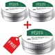 3x Sügeluse Salv koos Plantaini - 40ml