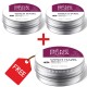 3x Hemorroidide Salv Nõiapuuga - 40ml
