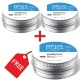 3x Hemorroidide Salv Valge Yarrow - 40ml