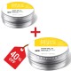 2x Verevalumite ja lihaste salv Arnikaga - 40ml