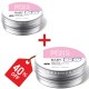2x Mähkmelööve Salv Saialille ja Kummeliga - 40ml