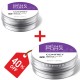 2x Liigeste salv koos Comfreyga - 40ml
