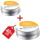 2x Sügeluse Salv koos 30% Taruvaik - 40ml