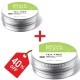 2x Sügeluse Salv koos Teepuusalv - 40ml