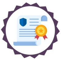 Sertifitseeritud Bulgaaria Tooted