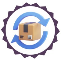 365-Päevane Tagastusõigus