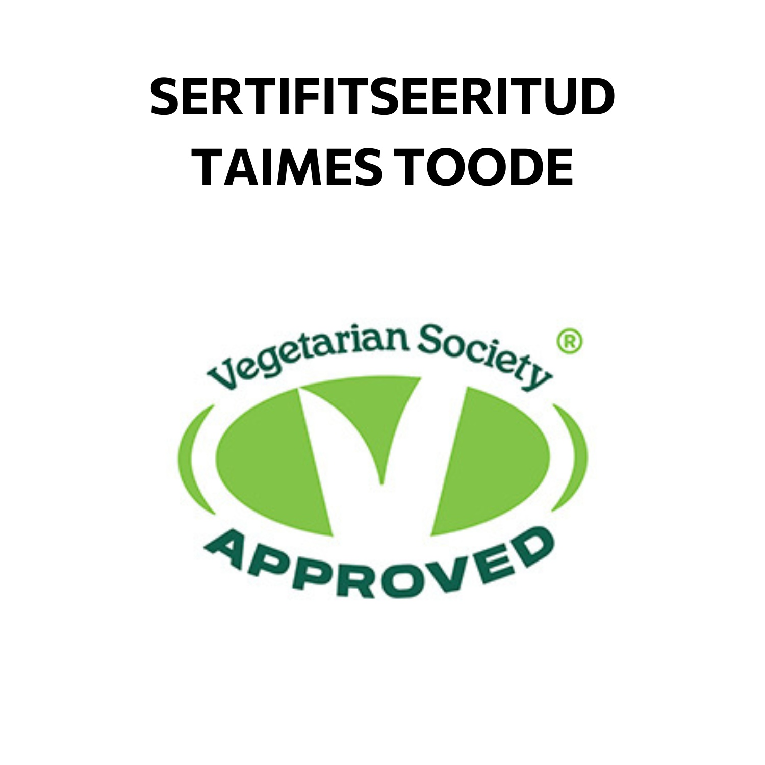 Ema ja beebi komplekt