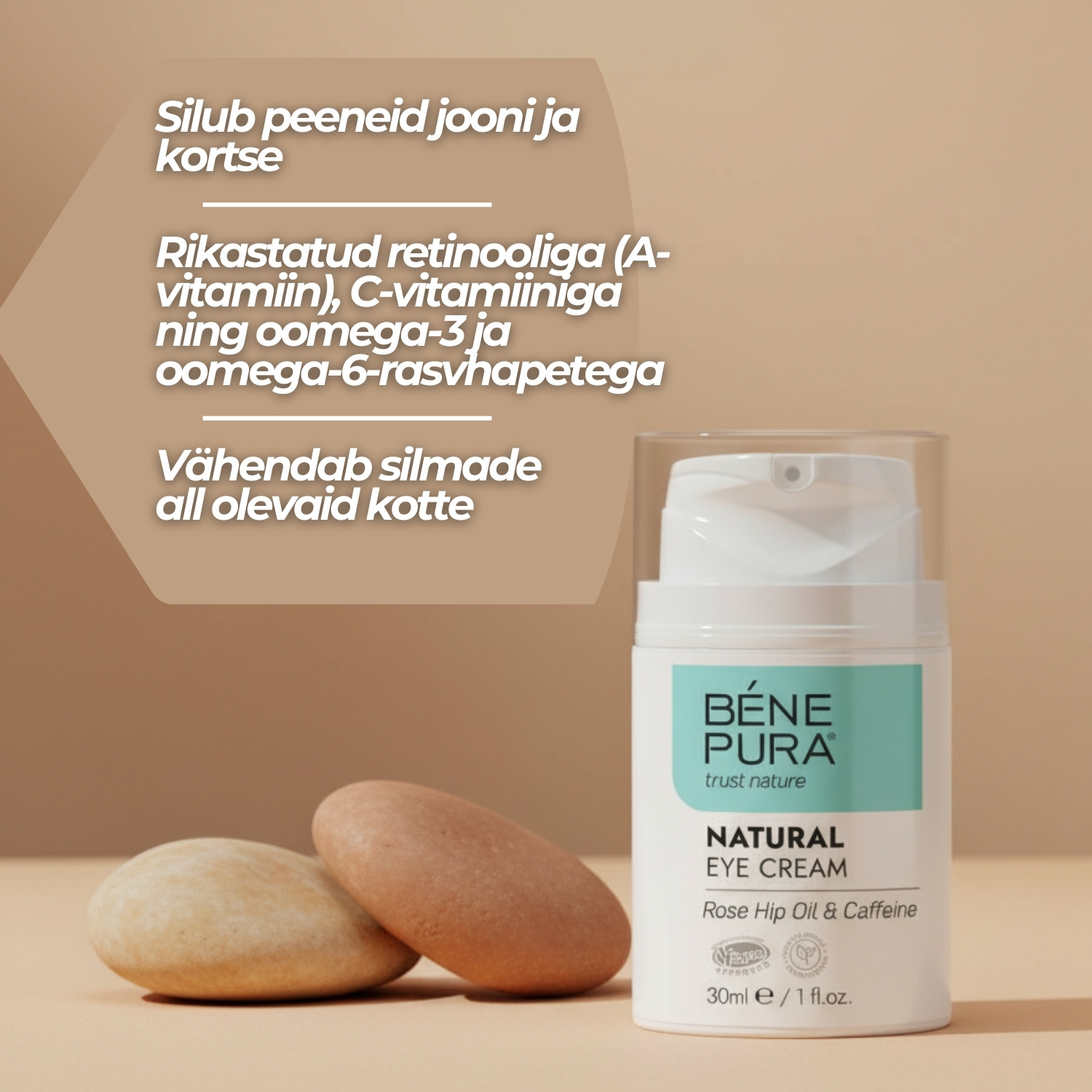 Mega Set Näohooldus