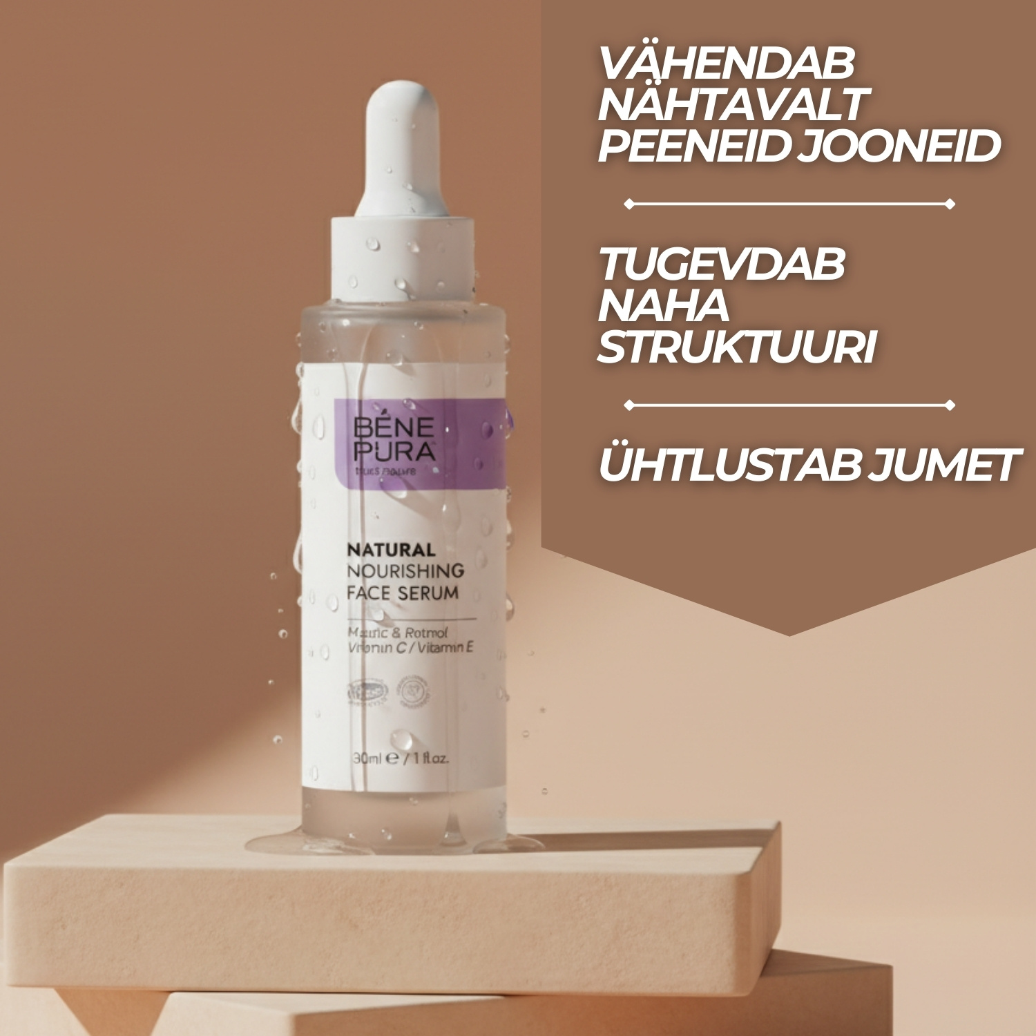 Mega Set Näohooldus