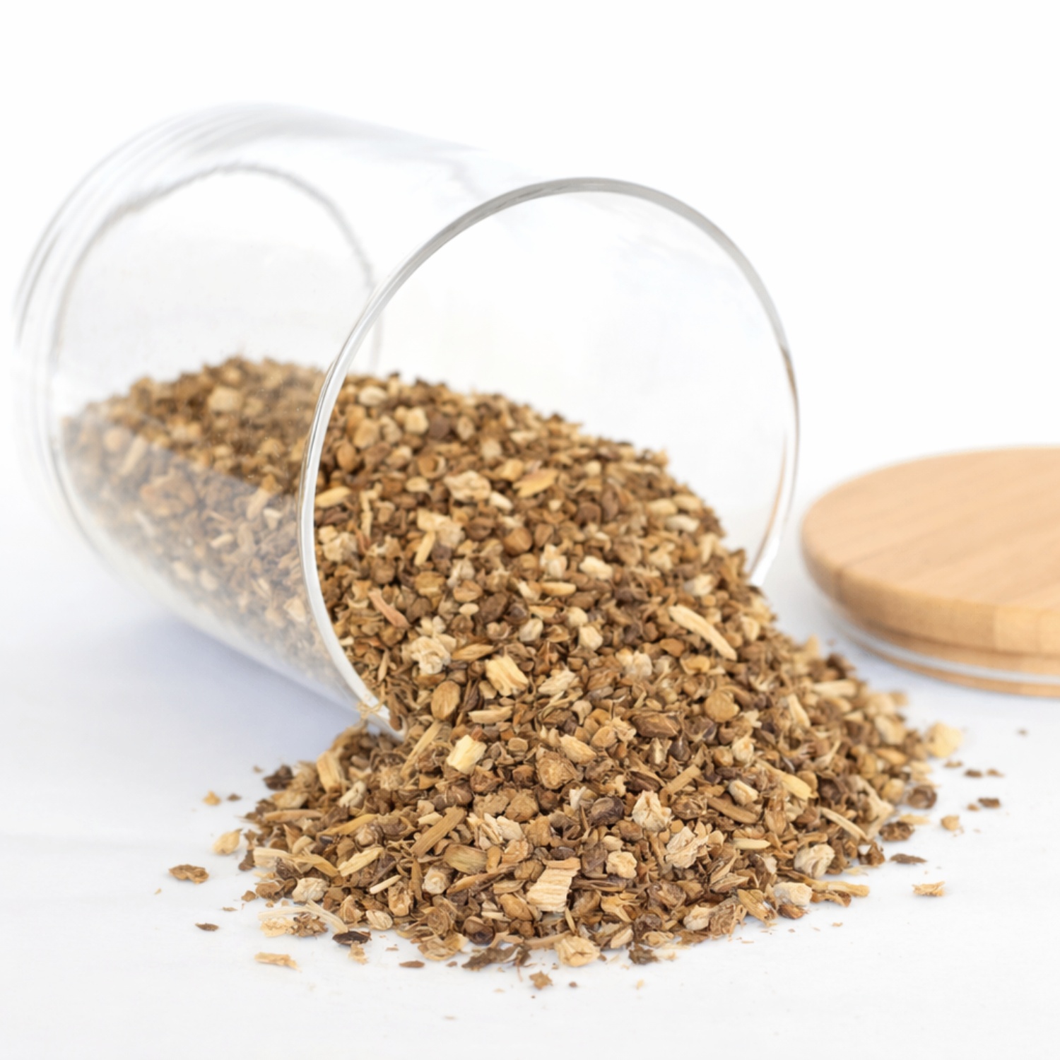 Võilillejuur - 100g