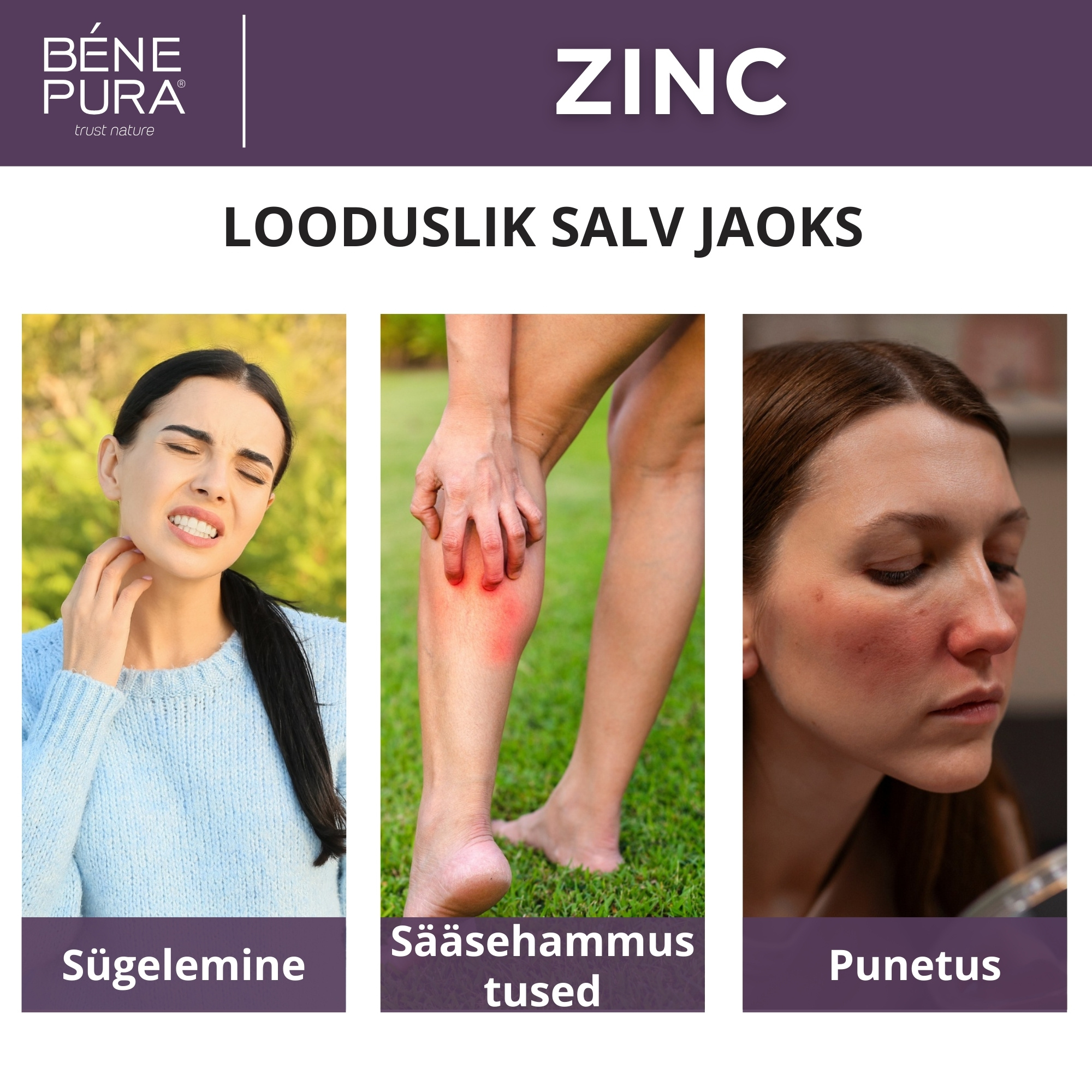 Ema ja beebi komplekt