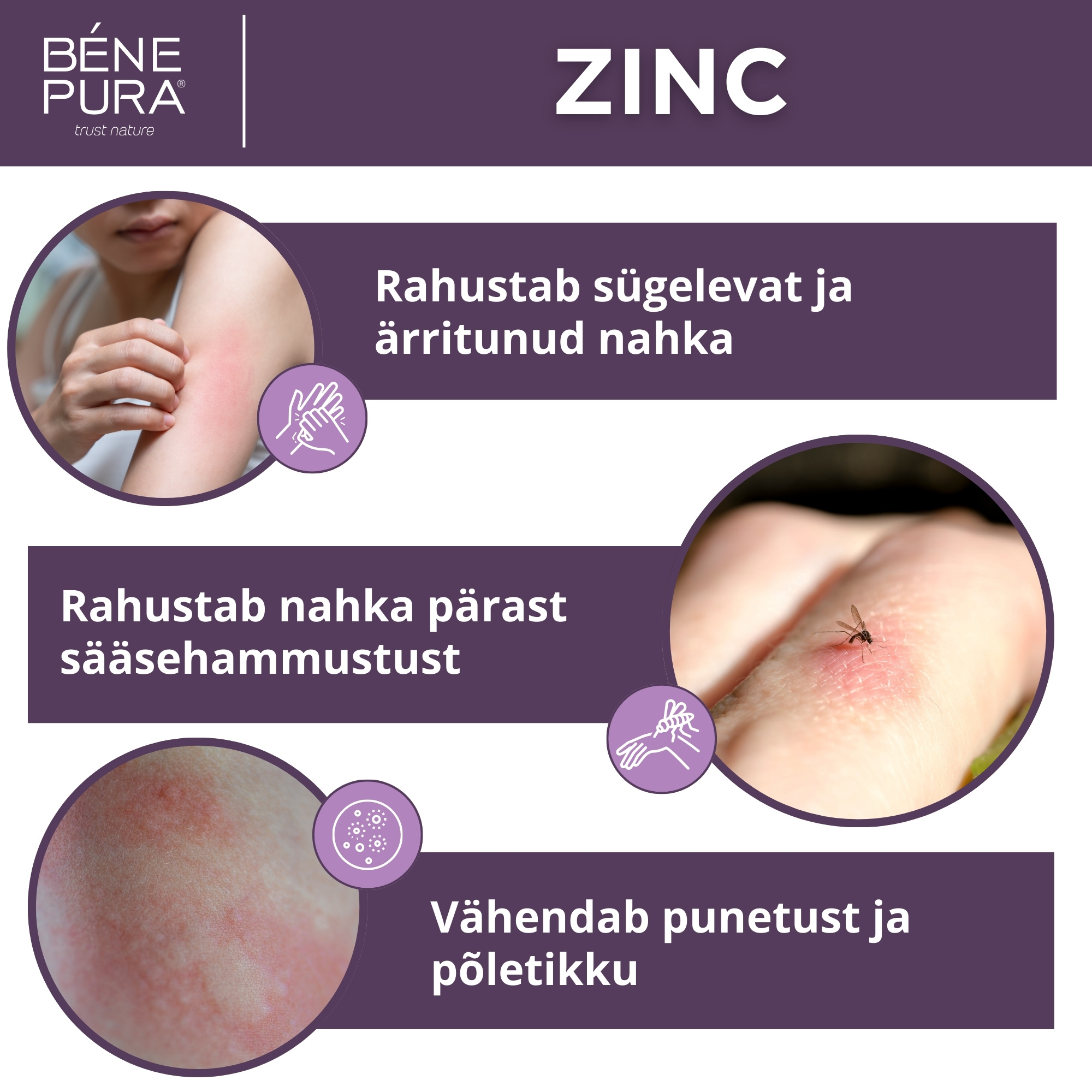 Ema ja beebi komplekt