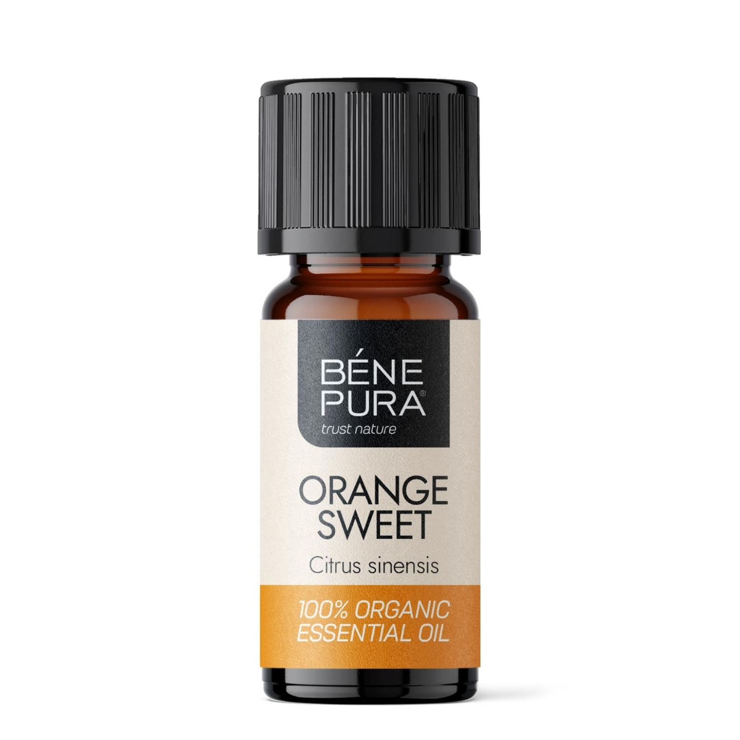 Bio Magus Apelsin Eeterlik õli - 10ml - Benepura.ee Bio Magus Apelsin Eeterlik õli - 10ml