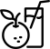 Puuviljane maitse